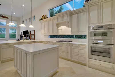 705 Cote Azur Drive, Palm Beach Gardens, FL 33410 - Photo 21