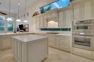 705 Cote Azur Dr, Palm Beach Gardens, FL 33410 - Photo 21