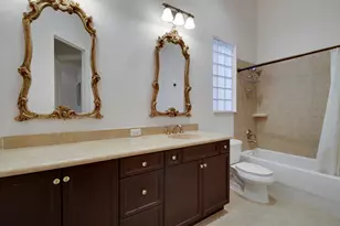 705 Cote Azur Dr, Palm Beach Gardens, FL 33410 - Photo 31