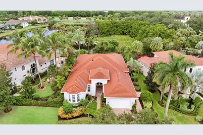 705 Cote Azur Drive, Palm Beach Gardens, FL 33410 - Photo 3