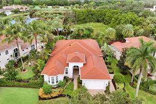 705 Cote Azur Dr, Palm Beach Gardens, FL 33410 - Photo 3
