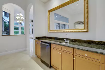 705 Cote Azur Drive, Palm Beach Gardens, FL 33410 - Photo 11
