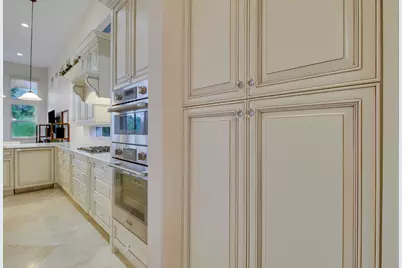705 Cote Azur Drive, Palm Beach Gardens, FL 33410 - Photo 23