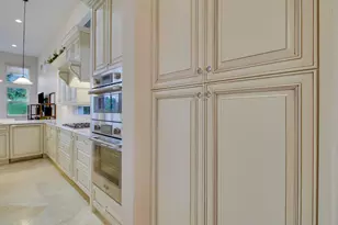 705 Cote Azur Dr, Palm Beach Gardens, FL 33410 - Photo 23