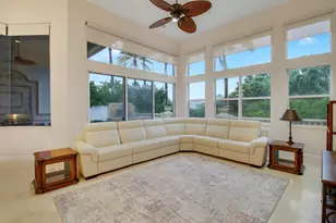 705 Cote Azur Dr, Palm Beach Gardens, FL 33410 - Photo 15