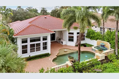 705 Cote Azur Drive, Palm Beach Gardens, FL 33410 - Photo 41