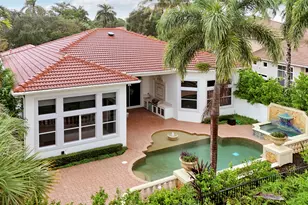 705 Cote Azur Dr, Palm Beach Gardens, FL 33410 - Photo 41