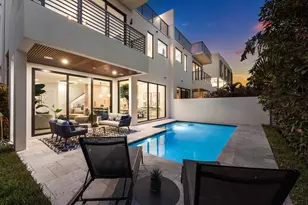 3097 Banyan Rd, Boca Raton, FL 33432 - Photo 23