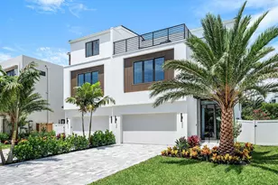 3097 Banyan Rd, Boca Raton, FL 33432 - Photo 3