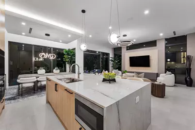 3097 Banyan Road, Boca Raton, FL 33432 - Photo 27