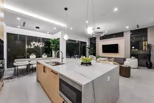 3097 Banyan Rd, Boca Raton, FL 33432 - Photo 27