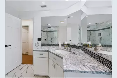 1951 SE Mapp Road, Palm City, FL 34990 - Photo 21