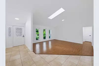 1951 SE Mapp Road, Palm City, FL 34990 - Photo 7