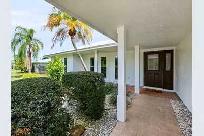 1951 SE Mapp Road, Palm City, FL 34990 - Photo 5
