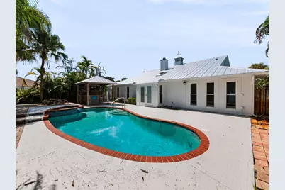 1951 SE Mapp Road, Palm City, FL 34990 - Photo 25