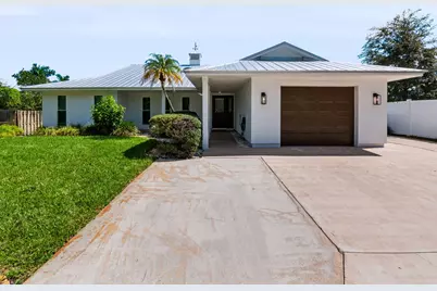1951 SE Mapp Road, Palm City, FL 34990 - Photo 1