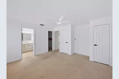 1951 SE Mapp Road, Palm City, FL 34990 - Photo 15