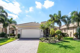 9100 Greenstone Ridge Way, Boynton Beach, FL 33473 - Photo 1