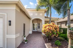 9100 Greenstone Ridge Way, Boynton Beach, FL 33473 - Photo 5