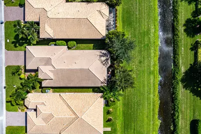 9100 Greenstone Ridge Way, Boynton Beach, FL 33473 - Photo 37