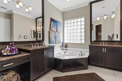 9100 Greenstone Ridge Way, Boynton Beach, FL 33473 - Photo 19