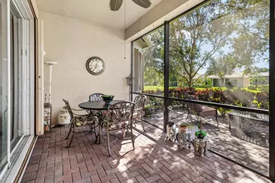 9100 Greenstone Ridge Way, Boynton Beach, FL 33473 - Photo 27