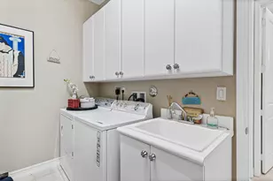 9100 Greenstone Ridge Way, Boynton Beach, FL 33473 - Photo 25