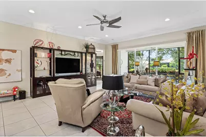 9100 Greenstone Ridge Way, Boynton Beach, FL 33473 - Photo 13