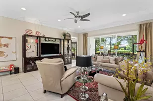 9100 Greenstone Ridge Way, Boynton Beach, FL 33473 - Photo 13