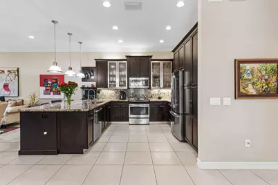 9100 Greenstone Ridge Way, Boynton Beach, FL 33473 - Photo 9