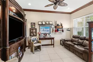 9100 Greenstone Ridge Way, Boynton Beach, FL 33473 - Photo 15