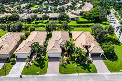 9100 Greenstone Ridge Way, Boynton Beach, FL 33473 - Photo 35