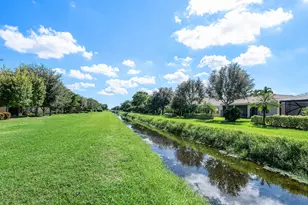 9100 Greenstone Ridge Way, Boynton Beach, FL 33473 - Photo 31