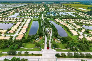 9100 Greenstone Ridge Way, Boynton Beach, FL 33473 - Photo 45