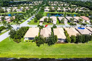 9100 Greenstone Ridge Way, Boynton Beach, FL 33473 - Photo 39