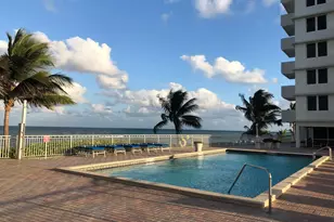 3215 S Ocean Blvd, Highland Beach, FL 33487 - Photo 21