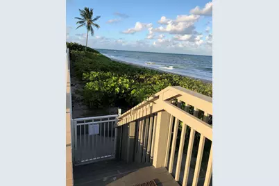 3215 S Ocean Boulevard #108, Highland Beach, FL 33487 - Photo 23