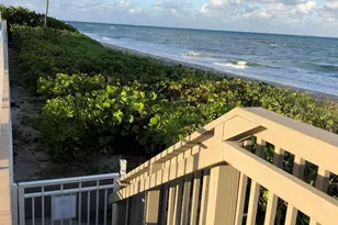 3215 S Ocean Blvd, Highland Beach, FL 33487 - Photo 23