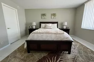3215 S Ocean Blvd, Highland Beach, FL 33487 - Photo 11