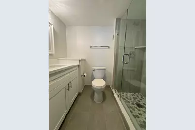3215 S Ocean Boulevard #108, Highland Beach, FL 33487 - Photo 13
