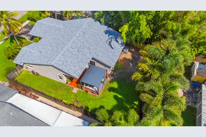 5318 NW 93rd Avenue, Sunrise, FL 33351 - Photo 3