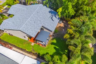 5318 NW 93rd Ave, Sunrise, FL 33351 - Photo 3