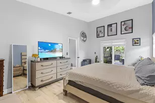 5318 NW 93rd Ave, Sunrise, FL 33351 - Photo 23