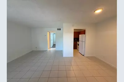 3400 NW 50th Avenue #A-202, Lauderdale Lakes, FL 33319 - Photo 5