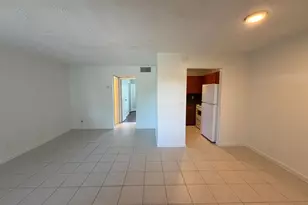 3400 NW 50th Ave, Lauderdale Lakes, FL 33319 - Photo 5