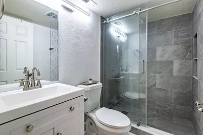 8279 Severn Drive #A, Boca Raton, FL 33433 - Photo 11