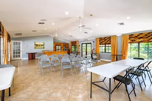 8279 Severn Dr, Boca Raton, FL 33433 - Photo 21