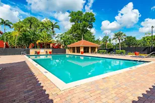 8279 Severn Dr, Boca Raton, FL 33433 - Photo 17