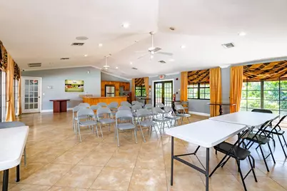 8279 Severn Drive #A, Boca Raton, FL 33433 - Photo 21