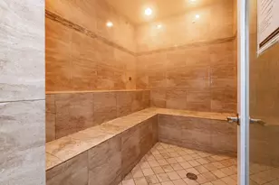 8279 Severn Dr, Boca Raton, FL 33433 - Photo 23
